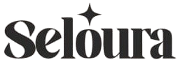 Seloura